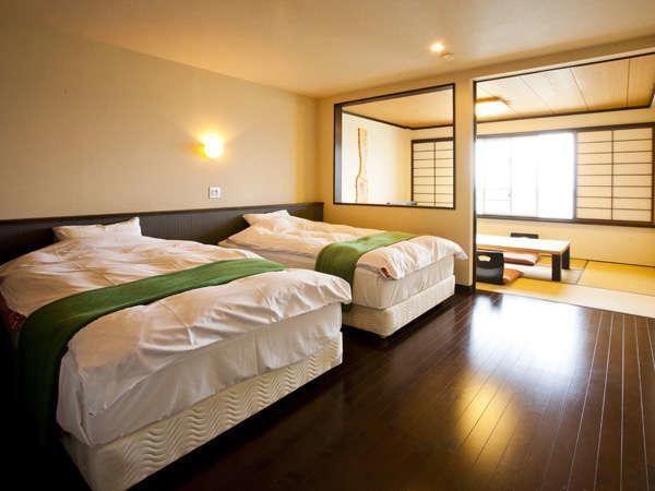 常滑市 The Beach Kurotake酒店 外观 照片