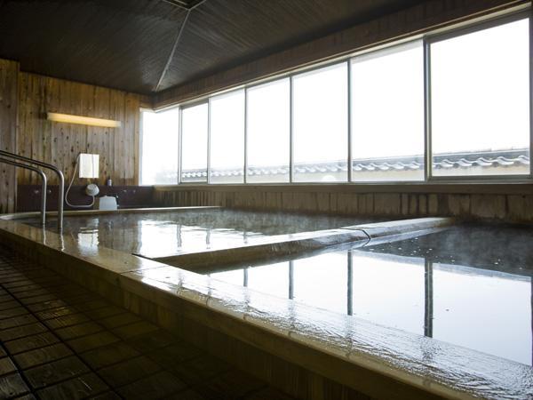 常滑市 The Beach Kurotake酒店 外观 照片