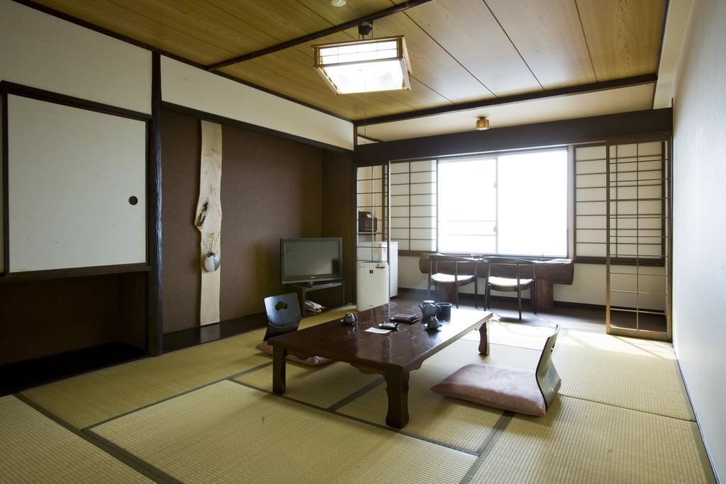 常滑市 The Beach Kurotake酒店 外观 照片